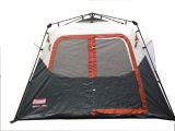 Coleman Instant Tent, 4-Person
