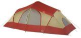 Escort Dome Tent, 10-Person