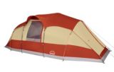 Escort Dome Tent, 12-Person