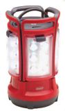 Coleman Quad Lantern