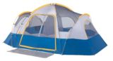 Broadstone Dome Tent, 7-Person