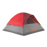 Tente Coleman Sundome, 6 personnes