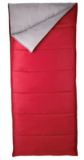 Sac de couchage Escort, 4 lb