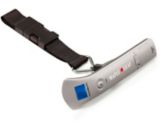 Maple Leaf Digital Luggage Scale