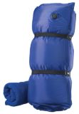 Roots Self-Inflating Sleeping Pad, 20 x 72-in