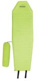 Ridgeway by Kelty Self-Inflating Sleeping Mat