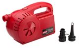 Coleman 12V Rechargeable Air Pump