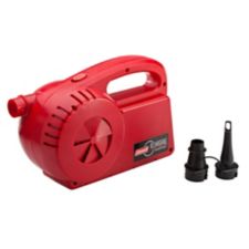 bicycle air pump canadian tire