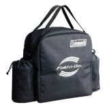 Coleman Fold'N'Go Stove Carrying Case