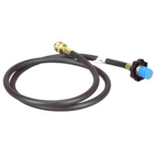 powerglide cue extension