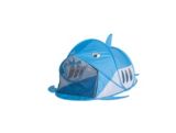 Kids Pop Up Puppy Bear Tent