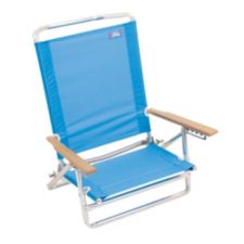 Rio 5-Position Beach Chair | Canadian Tire