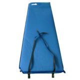 Broadstone Self-Inflating Sleeping Pad, 25...