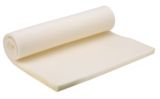 Camp It Foam Sleeping Pad