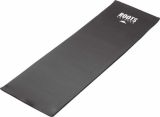 Roots Super Soft Sleeping Pad, 22 x 71-in
