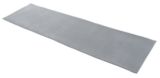 Broadstone Foam Sleeping Pad, 20 x 71-in
