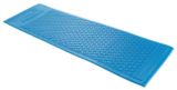 Broadstone Thermo-Formed Foam Sleeping Pad...