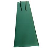 Self-Inflating Sleeping Pad, 20 x 72-in