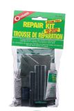 Coghlan's Nylon Tent Repair Kit