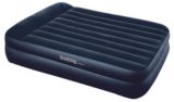 Matelas pneumatique Escort, grand