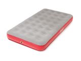 Matelas pneumatique Coleman ComfortSmart