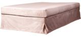 Lit Roots en mousse visco�lastique