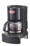 Coleman Camping Coffee Maker