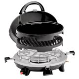 Coleman Propane Cooking Station