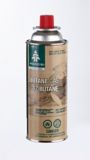 Butane Fuel Refill, 277 g
