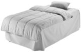 Lit d'appoint BYO Bed, une place
