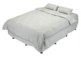 Lit d'appoint BYO Bed, grand