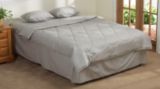 BYO Bed Ultimate, Queen