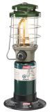 Lanterne Coleman Northstar avec �tui