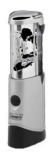 Coleman Micro Packer LED Lantern