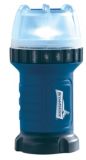 Broadstone 3-Way Lantern