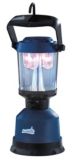 Broadstone Bug Lantern with 4 LEDS