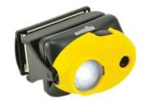 Broadstone Magnetic LED Tent Light