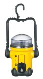 Lantern Lighting Kit, 3-Pack