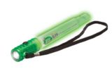 B�ton lumineux Life Gear