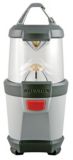 Brunton Polaris Camp Lantern