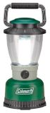 Coleman Rugged Camping Lantern