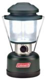 Coleman Twin LED Camping Lantern