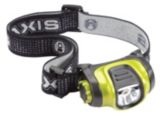 Coleman Xlamp XR-C Headlamp