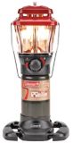Coleman Elite Pro Camping Lantern