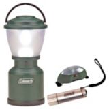 Coleman Camping Lighting Combo