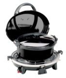 Coleman All in One Cooking Station