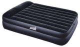 Matelas pneumatique Broadstone, grand