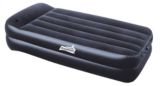 Broadstone Premium Air Bed, Twin