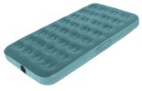 Coleman Air Bed with Built-In AC/DC Pump