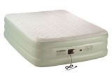 Grand lit pneumatique Coleman